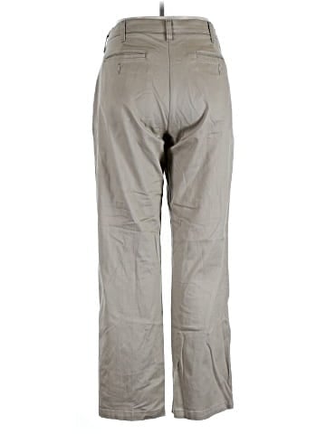 Lee Khakis (view 2)