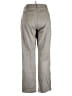 Lee Solid Gray Khakis Size 34 waist - photo 2