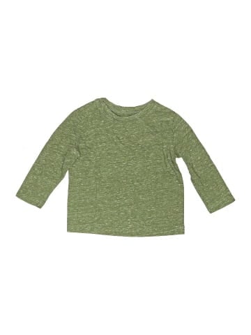 Jumping Beans 3/4 Sleeve T-Shirt (view 1)