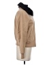 Banana Republic Tan Jacket Size S - photo 4