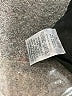 Lee Black Casual Pants Size 16 - photo 5