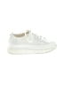 BP. White Sneakers Size 8 - photo 1