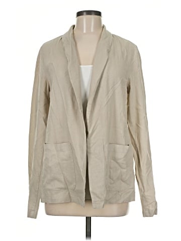 Old Navy Jacket (view 1)