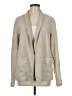 Old Navy Tan Jacket Size M (tall) - photo 1