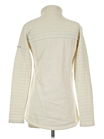 Columbia Sweatshirt (view 2)