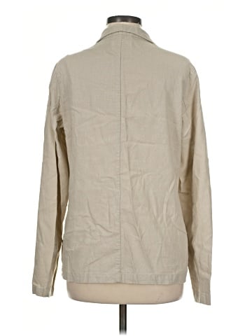 Old Navy Jacket (view 2)