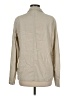Old Navy Tan Jacket Size M (tall) - photo 2