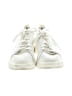 BP. White Sneakers Size 8 - photo 2
