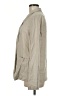 Old Navy Tan Jacket Size M (tall) - photo 5