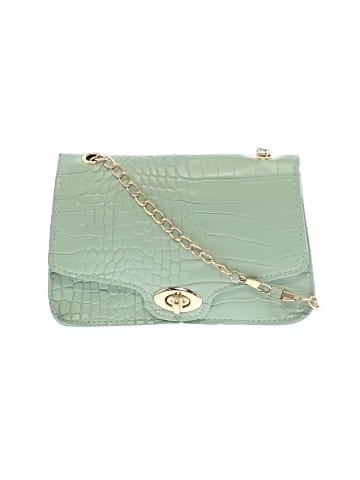 Unbranded Crossbody Bag (view 1)