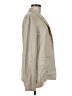 Old Navy Tan Jacket Size M (tall) - photo 4
