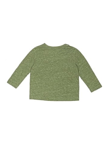 Jumping Beans 3/4 Sleeve T-Shirt (view 2)
