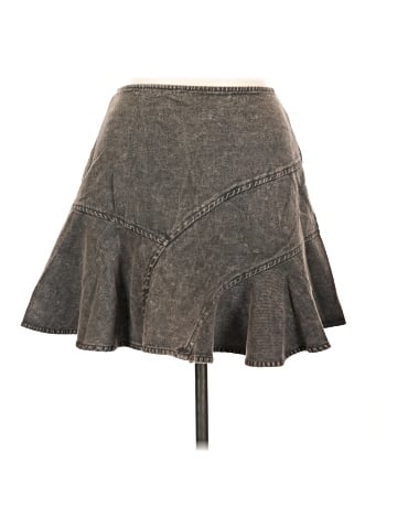 Mustard Seed Casual Skirt (view 1)