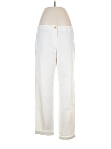 Talbots Khakis (view 1)