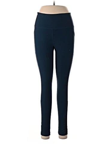 Mondetta Active Pants (view 1)