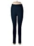 Mondetta Blue Active Pants Size M - photo 1