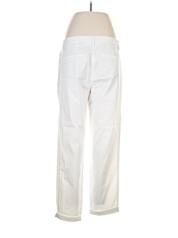 Talbots Khakis (view 2)