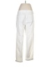 Talbots Ivory Khakis Size 8 - photo 2