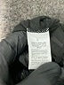 Unbranded Black Tank Top Size L - photo 8