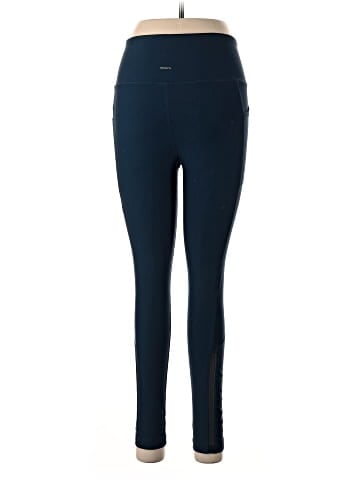 Mondetta Active Pants (view 2)