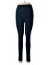 Mondetta Blue Active Pants Size M - photo 2