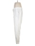 Talbots Ivory Khakis Size 8 - photo 5