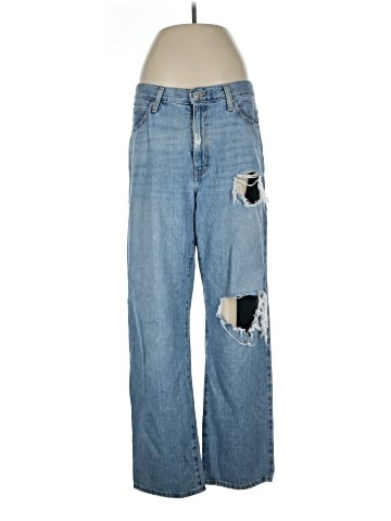 Levi's Jeans (view 1)
