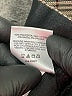 Express Plaid Brown Dress Pants Size 8 - photo 9