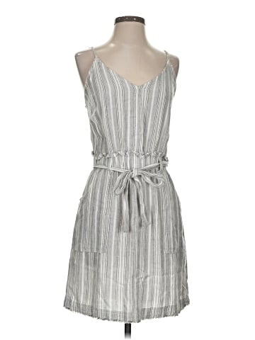 Splendid Casual Dress (view 1)