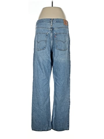 Levi's Jeans (view 2)