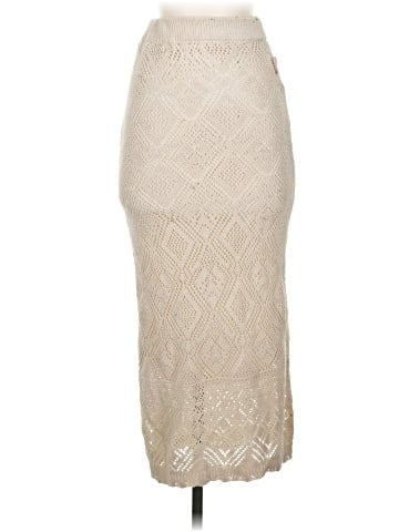 Freshman 1996 Formal Skirt (view 1)
