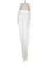 Talbots Ivory Khakis Size 8 - photo 4
