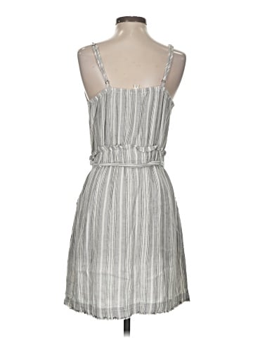 Splendid Casual Dress (view 2)