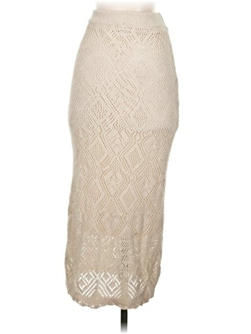 Freshman 1996 Formal Skirt (view 2)