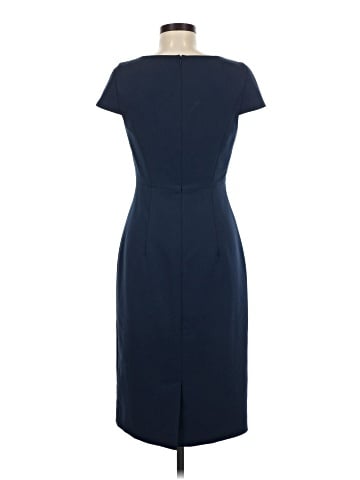 Emerson Fry Cocktail Dress (view 2)