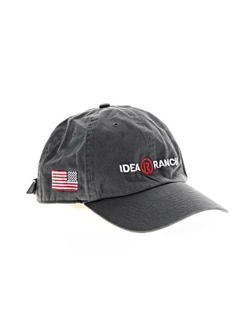 47 Brand Baseball Cap (view 1)