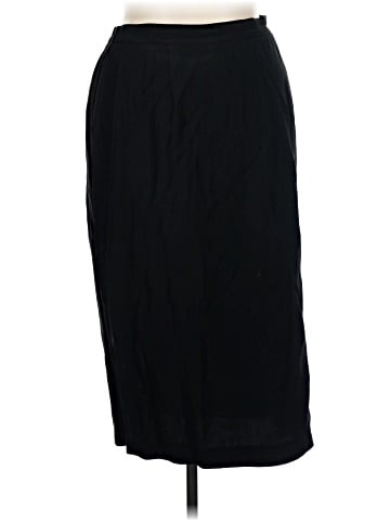 Dani Max Formal Skirt (view 1)