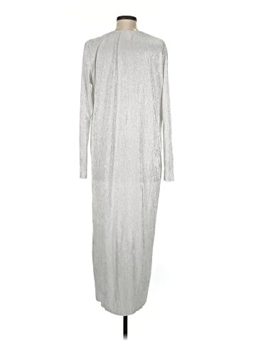 H&M Mama Casual Dress (view 2)