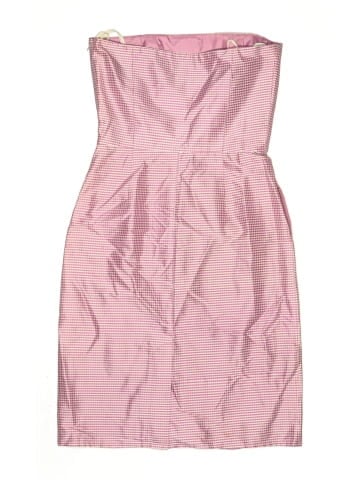 Tocca Cocktail Dress (view 2)