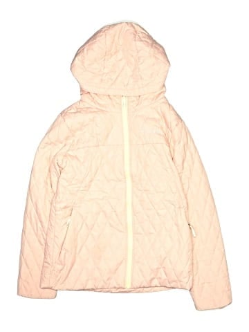 Columbia Snow Jacket (view 1)
