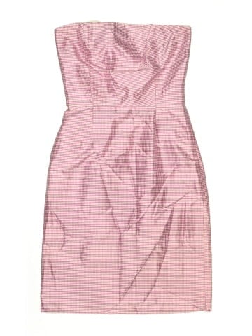 Tocca Cocktail Dress (view 1)