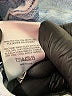 Express Blue Jeans Size Med Short - photo 9