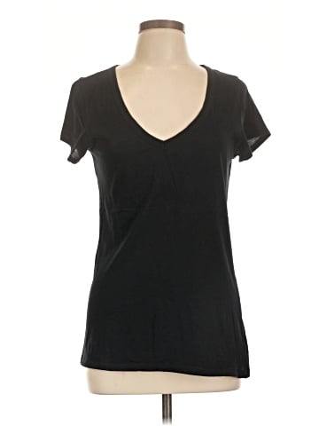 Gap Short Sleeve T-Shirt (view 1)