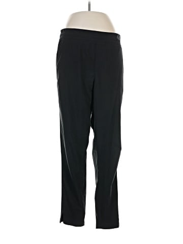 Athleta Active Pants (view 1)
