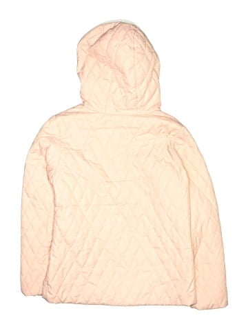 Columbia Snow Jacket (view 2)