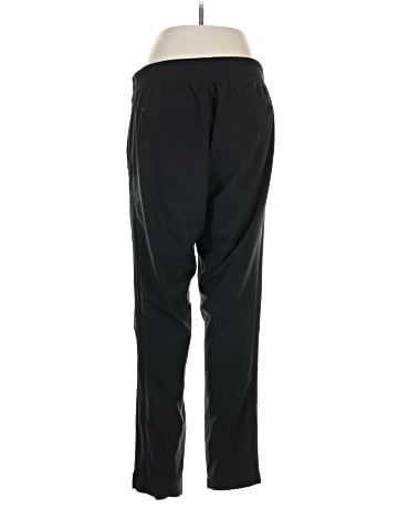 Athleta Active Pants (view 2)