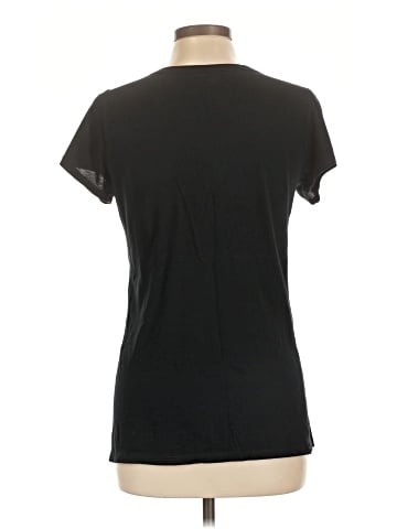 Gap Short Sleeve T-Shirt (view 2)