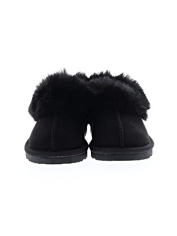 Unbranded Clogs (view 2)