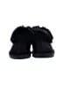 Unbranded Black Clogs Size 8 (kids) - photo 2