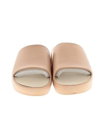 Corkys Sandals (view 2)